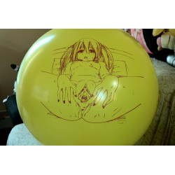 balloon-hatsune-miku-hentai.jpg
