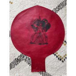 Cattex 72 "OyodoR18" -...