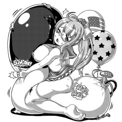 Cattex 72 "Fletcher2" - Crystal