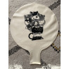 Cz&F giant balloon R650 - Serenacat 210cm / 83 Inch