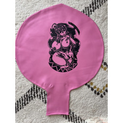 Cattex 72 "Pola R18"