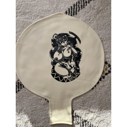 Cattex 72 "Pola R18"