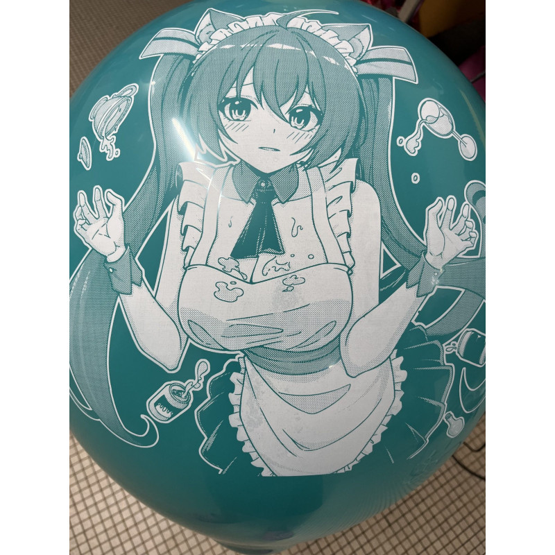 Olympic 45 "Zero lancelot cat negative"