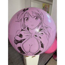 Longneck 32" Cattex "Lucy"