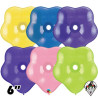 Qualatex GEO Blossom 16"