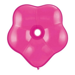 Qualatex GEO Blossom 16"