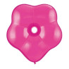 Qualatex GEO Blossom 16"